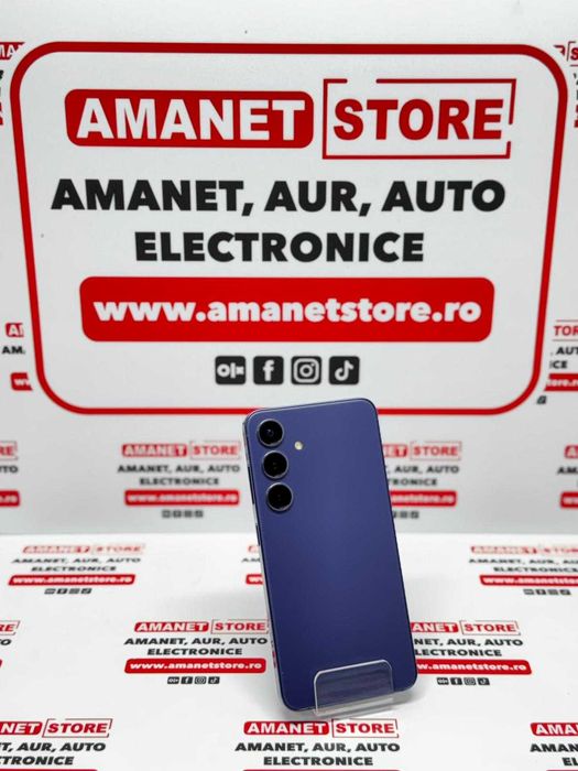 Samsung Galaxy S24 Amanet Store Braila [14668]