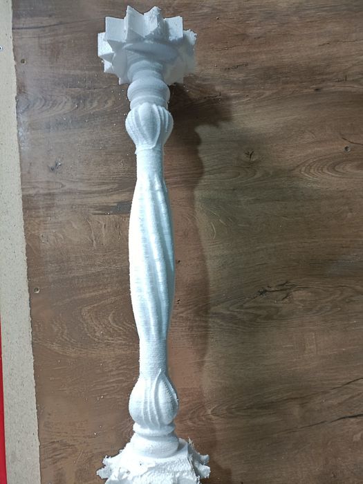 Пенопласт станок 3D +мини роверам