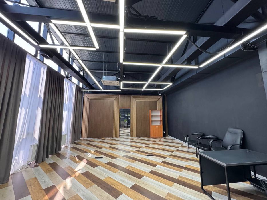 Срочно Аренда офис 24/7 Доступ Тур Фирма Консалтинг Вдоль дороги