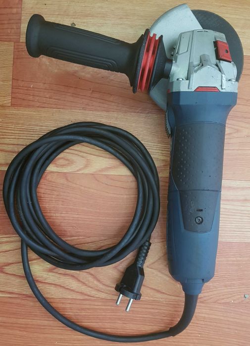 Bosch 19-125cie-Bosch GSR 12V-35 FC-BOSCH 19-125s-XLOCK