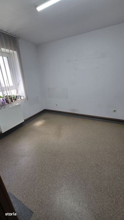 Apartament Adama( pretabil cabinet medical)