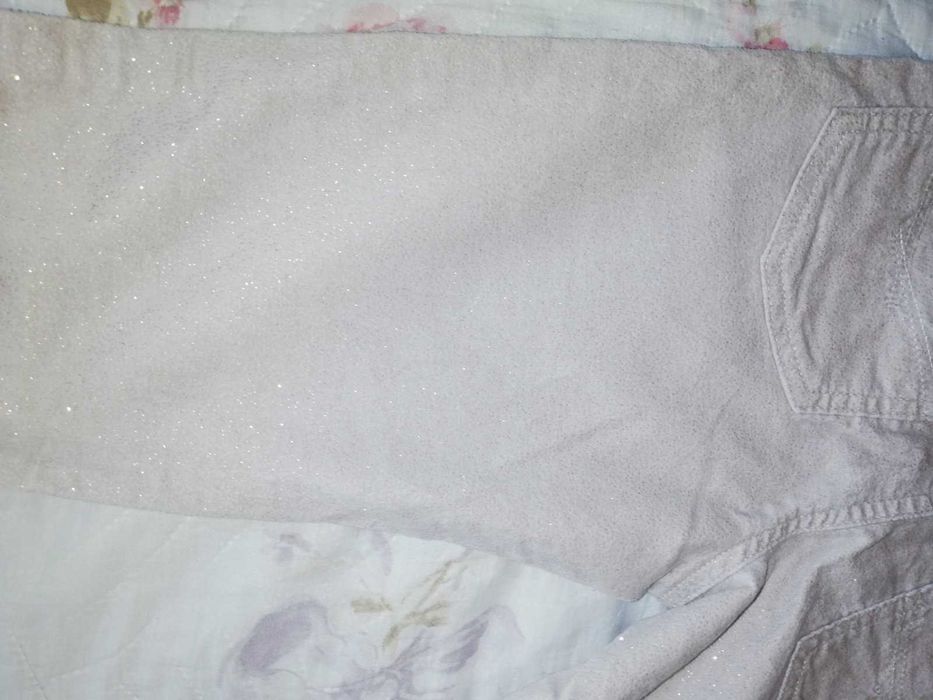 Лот  12-14 години GAP