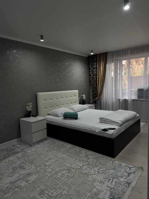 Сутки 10000 . Автовокзал, Автопарк, Детсад, Ремзавод.