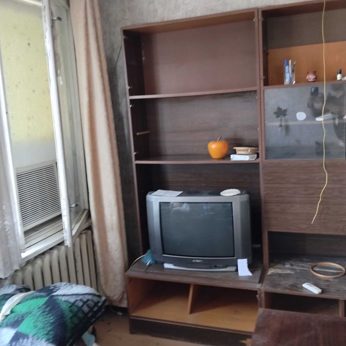 Подарявам мебели в град Русе.