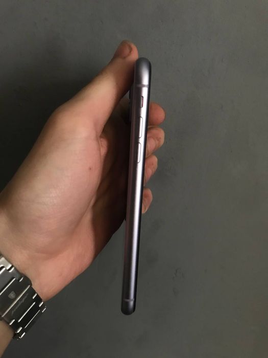 iPhone 11 64 Gb | Айфон 11 64 Гб