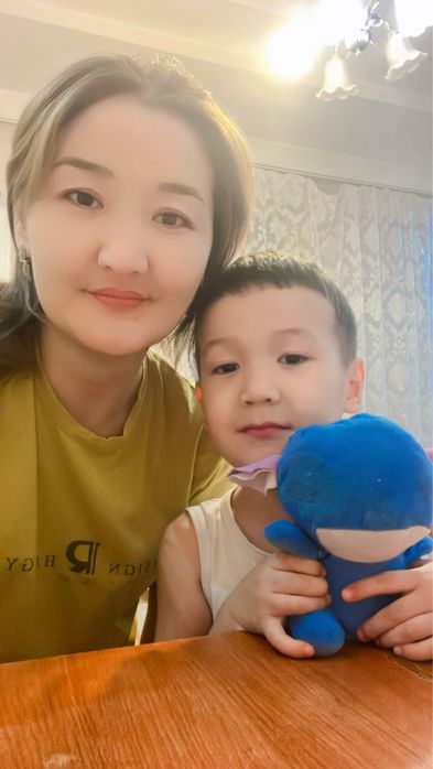 Клининг уборка всех видов