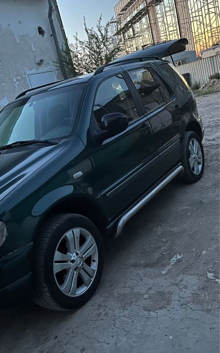 Продаются диски с резиной r19