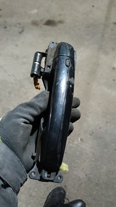 Сузуки Грант Витара