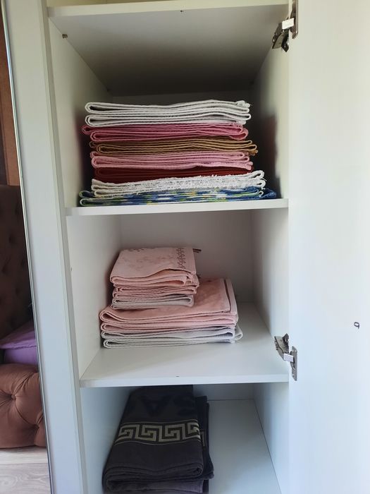 Достык-Курмангазы