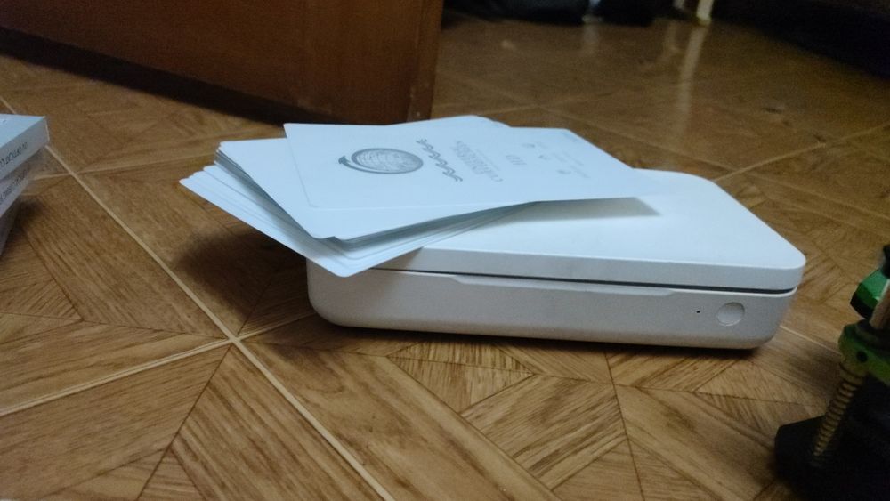 Аксессуары для айфонов