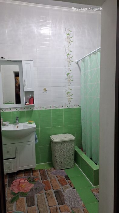 Срочно продаётся дом