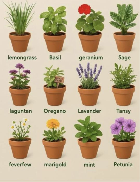 Биогомус Чернозем Уневерсал Оптом Цена и Продажа