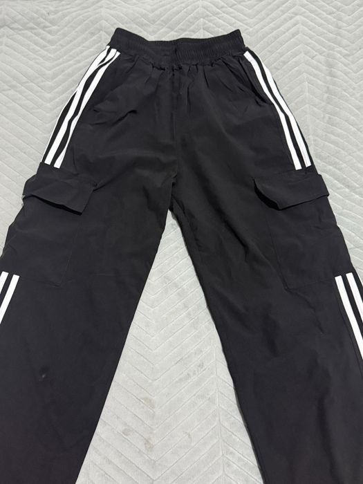 Продам брюки спортивные