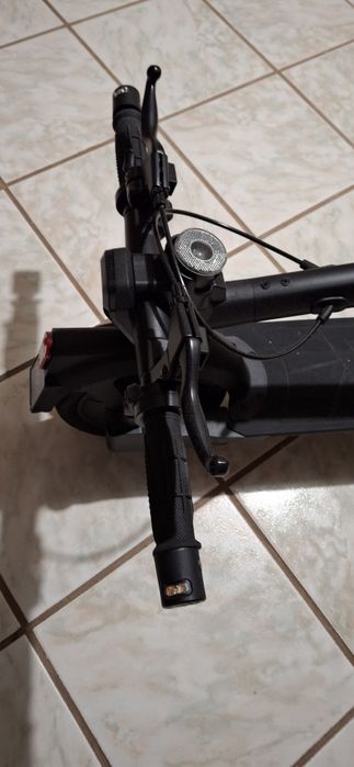 Trotineta electrica VMAX