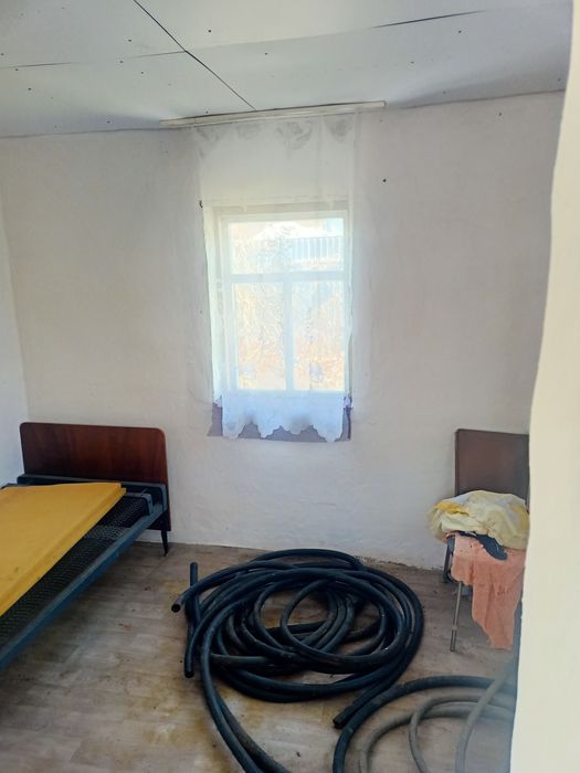 Продам дачу на спп