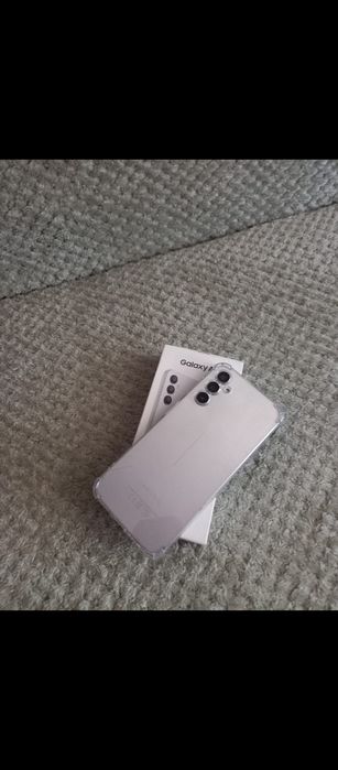 Samsung GALAXY A14