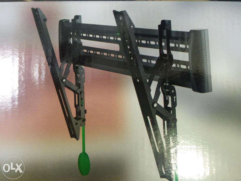 крепление "кронштейн" для телевизора СКИДКИ 20%