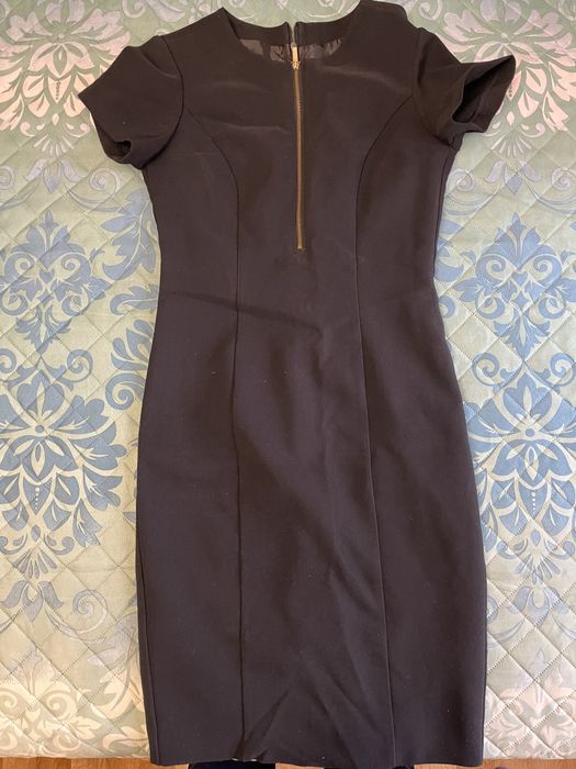 Женские вещи б/у