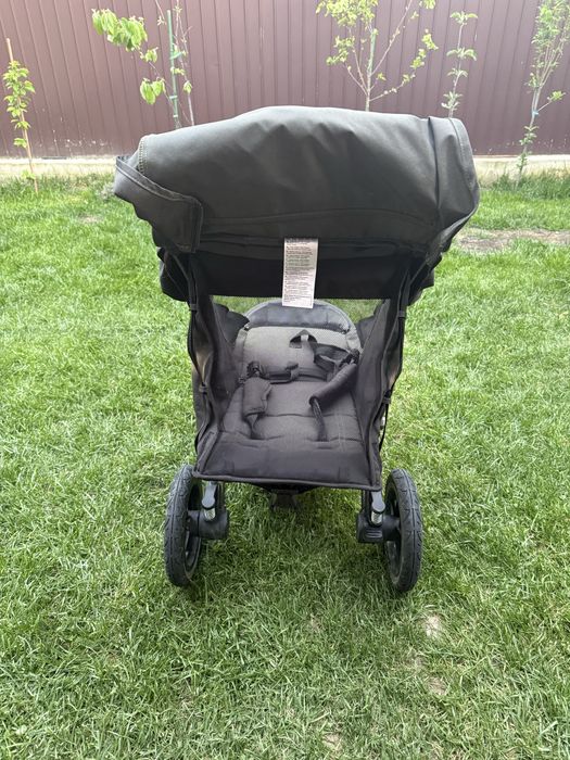 Carucior Britax Romer B-Motion 3 Plus