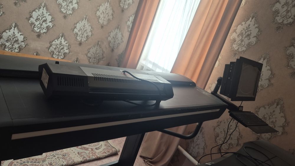 Продам  принтер.