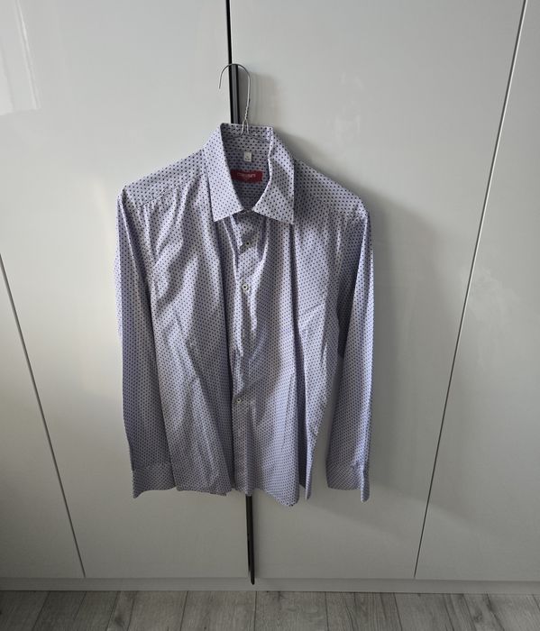 Camasi masura M 39/40