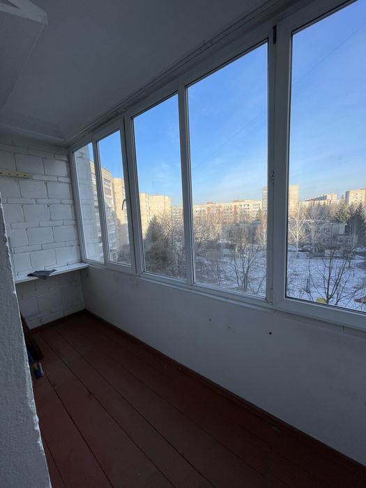 Продается 1 ком. квартира, р-н Стрелки