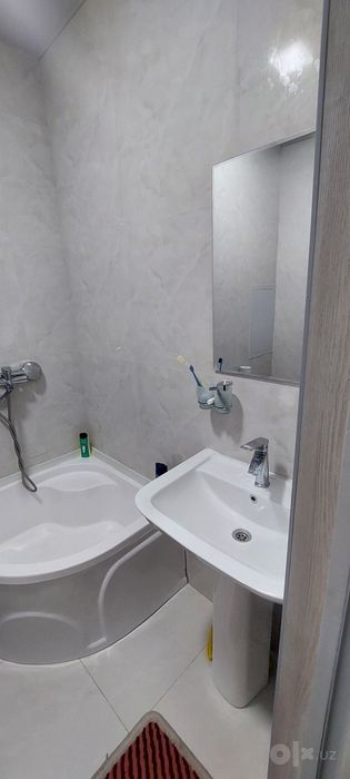 Choshtepa metro bollarga kvartira bezmakler