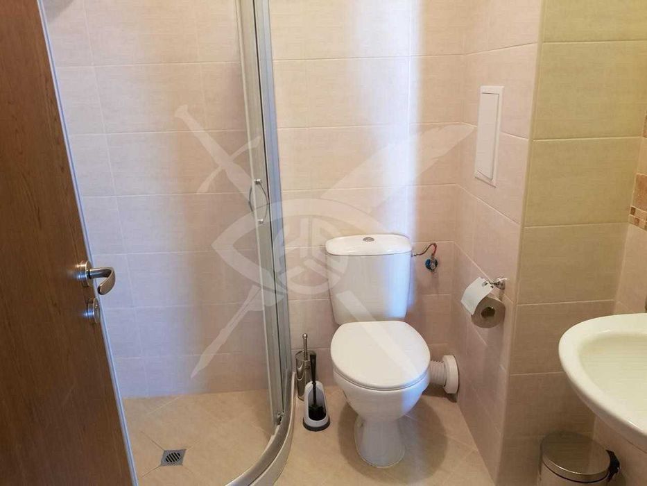 Продава се Тристаен апартамент в с. Равда, Област Бургас - 66 кв.м за 1364 €/кв.м - Снимка #5