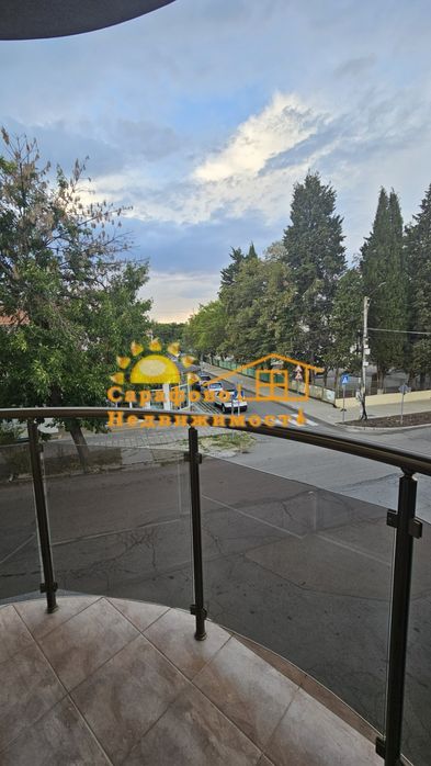 Дава се под наем Двустаен апартамент в Бургас, Сарафово - 78 кв.м за 509.49 € - Снимка #9