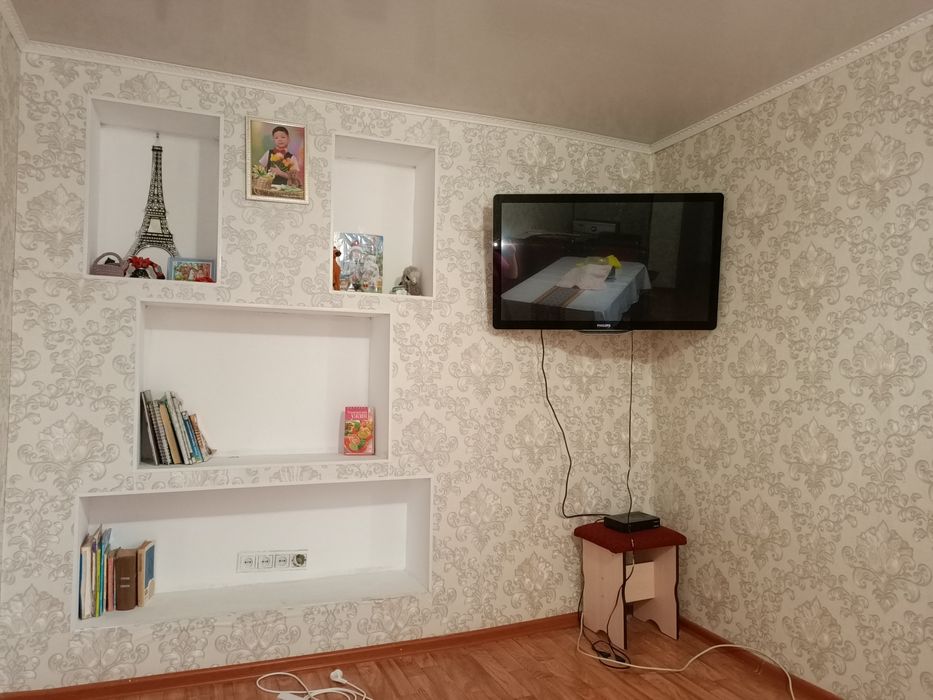 Продам добротный дом