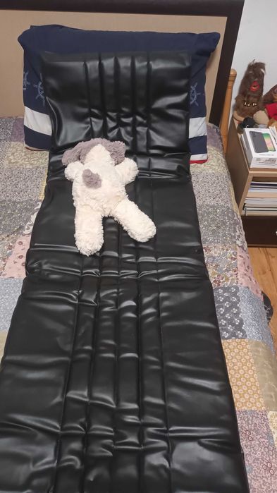 Beck масажен матрак