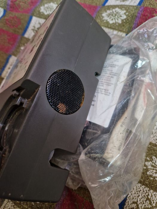 Оригинален Компресор 180W Ауди Фолксваген Сеат Шкода Помпене Гуми