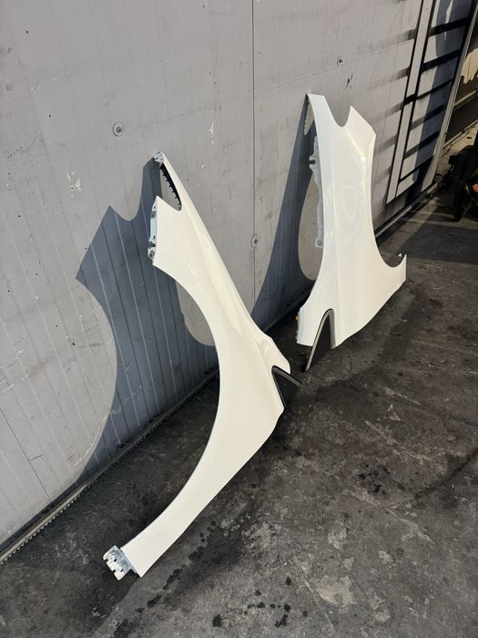 Aripa/Aripi Mercedes B Class W247 Stanga/Dreapta 2017-2025