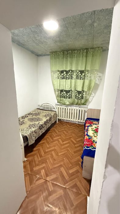 Сдается целый дом на долгий срок