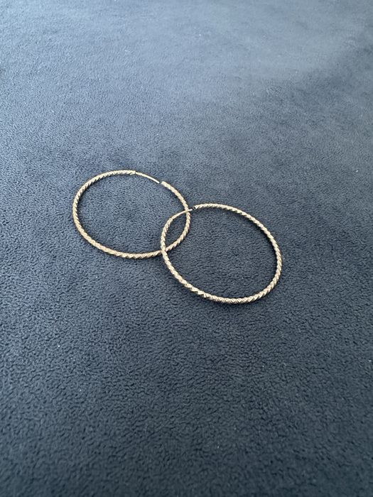 Продам серебро 925