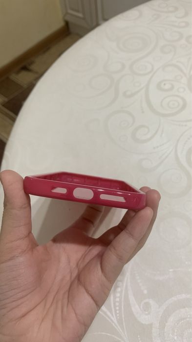 Чехол для XSMAX