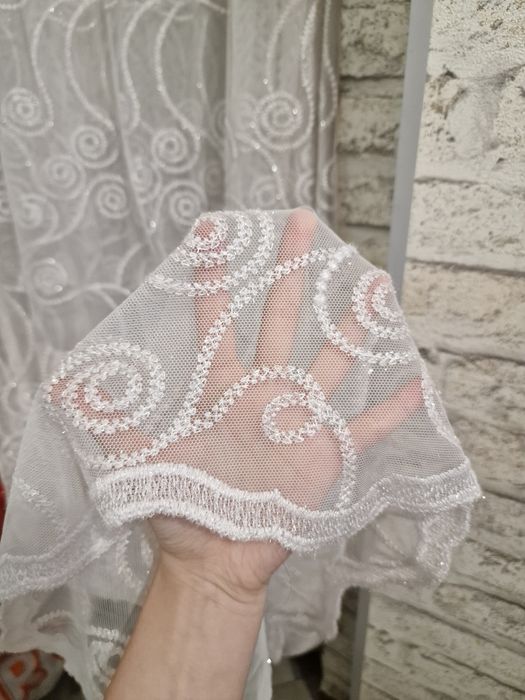 Продам разные шторы