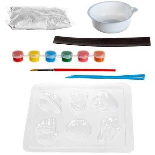 Направи си сам-магнити