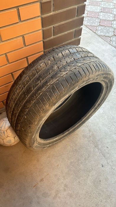 Продается шины..