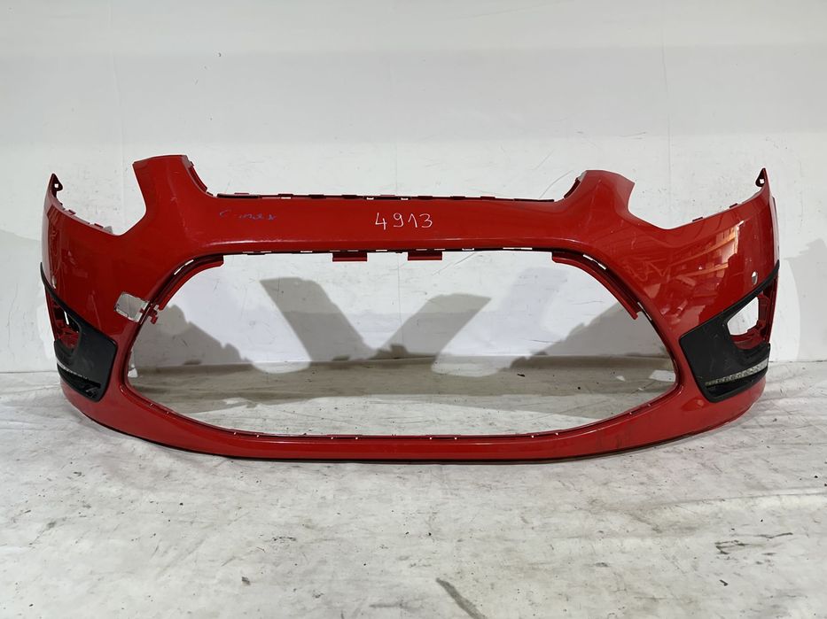 Bara fata Ford C-Max, 2010, 2011, 2012, 2013, 2014, cod origine OE AM51-R17K819-V.