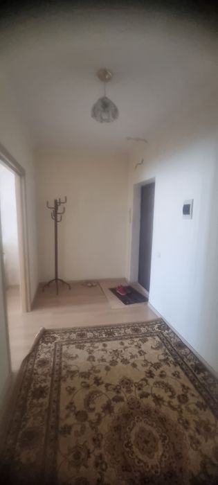 Продам  1 комнатную квартиру