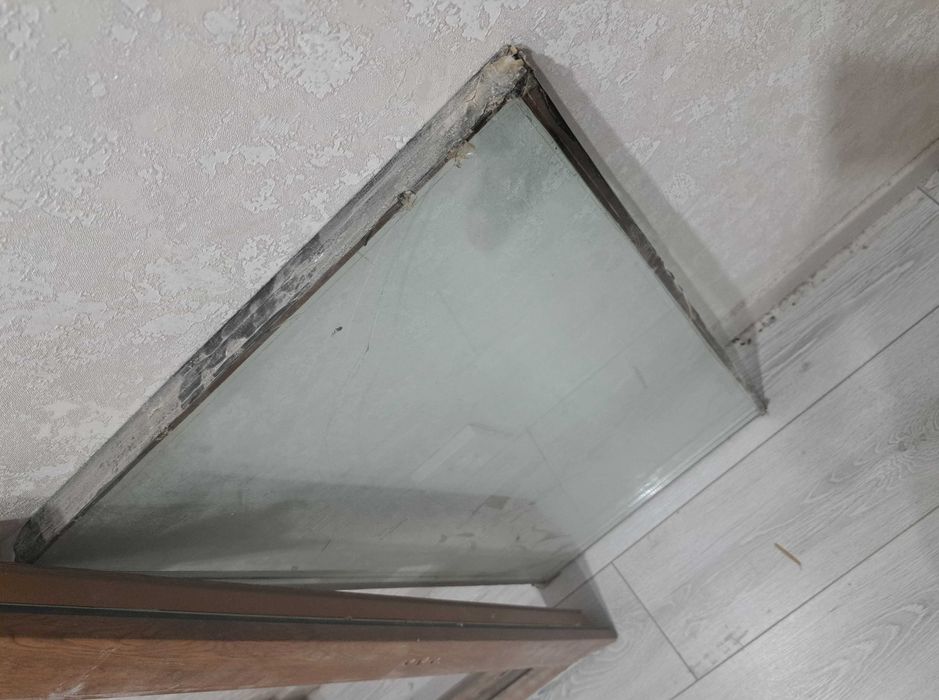 Стройматериалы после ремонта – выгодная цена