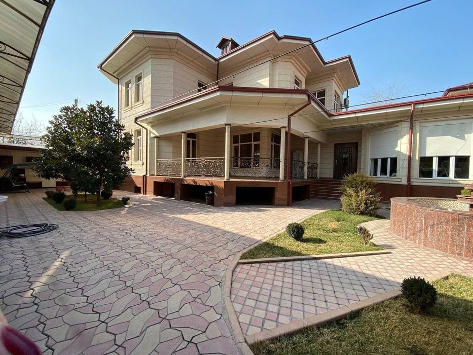 Никитина продается Евро Дом