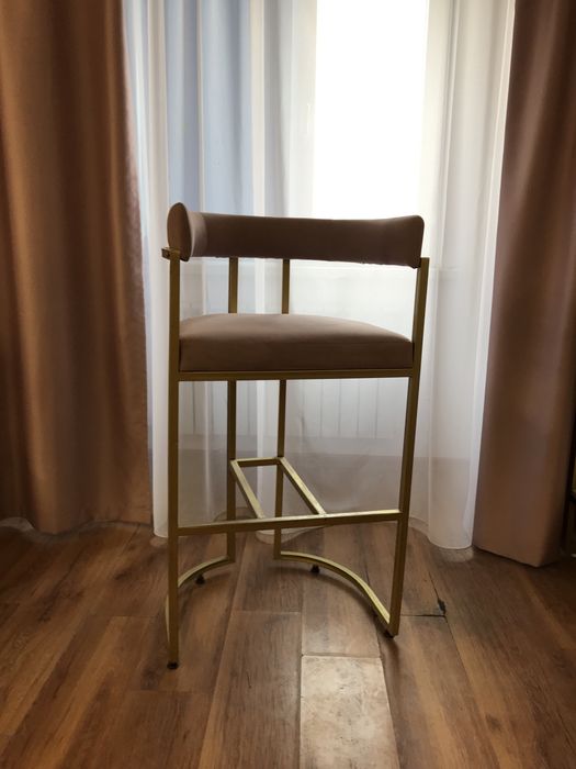 Кресло для макияж