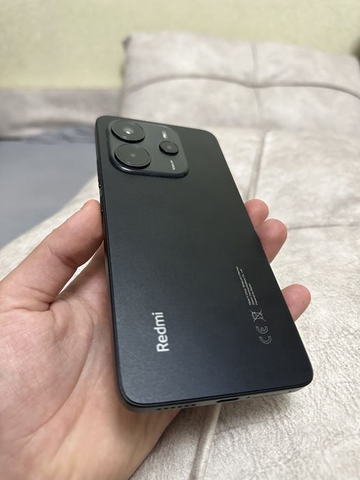 Продам Redmi Not 14