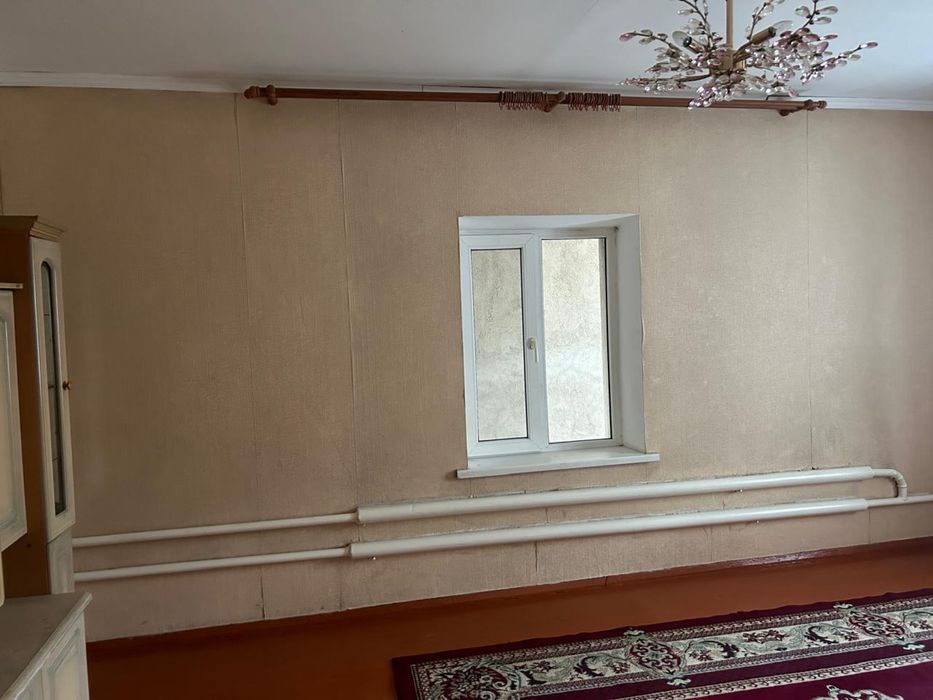 Продается дом Забадаме срочно