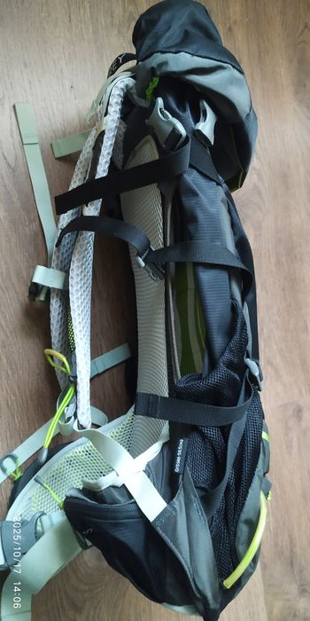 Osprey Stratos 26