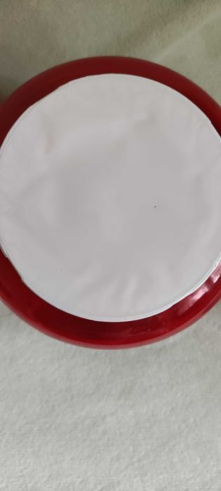Proteine Genius Nutrition iWhey 2000g / 2kg – Căpșuni (Nou, Sigilat)