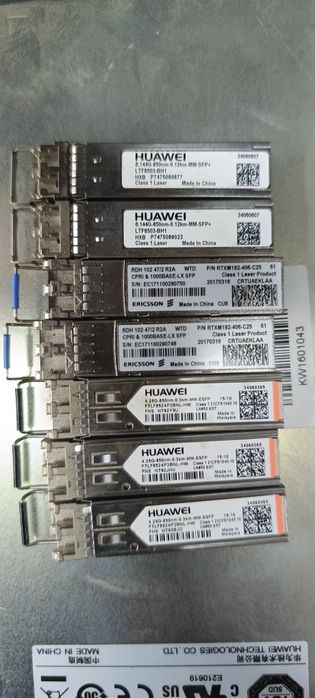 Все что на фото продам