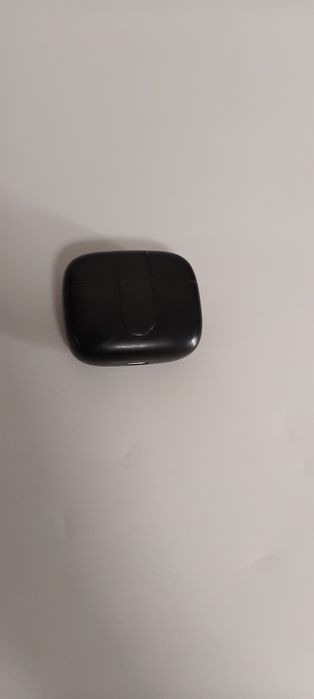 Безжични Bluetooth слушалки с цифров дисплей (TWS безжични слушалки)